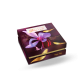Buy Saffron Dubai Redgold