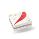 Buy Saffron Dubai Redgold