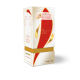 Buy Saffron Dubai Redgold