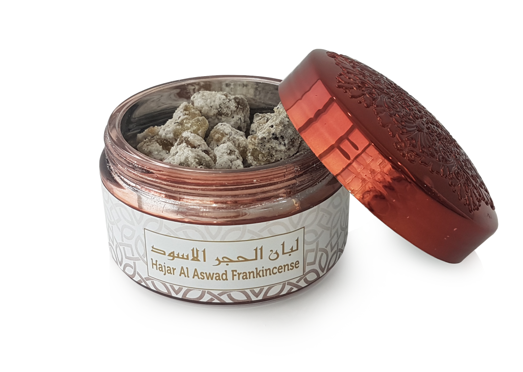 hajar aswad