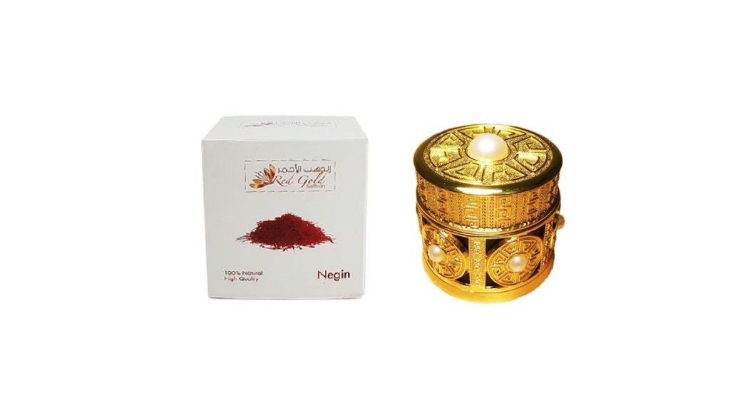 NEW AR IMAGE OF 10GRAMS JPEG (AMENDED FOR WEBSITE)